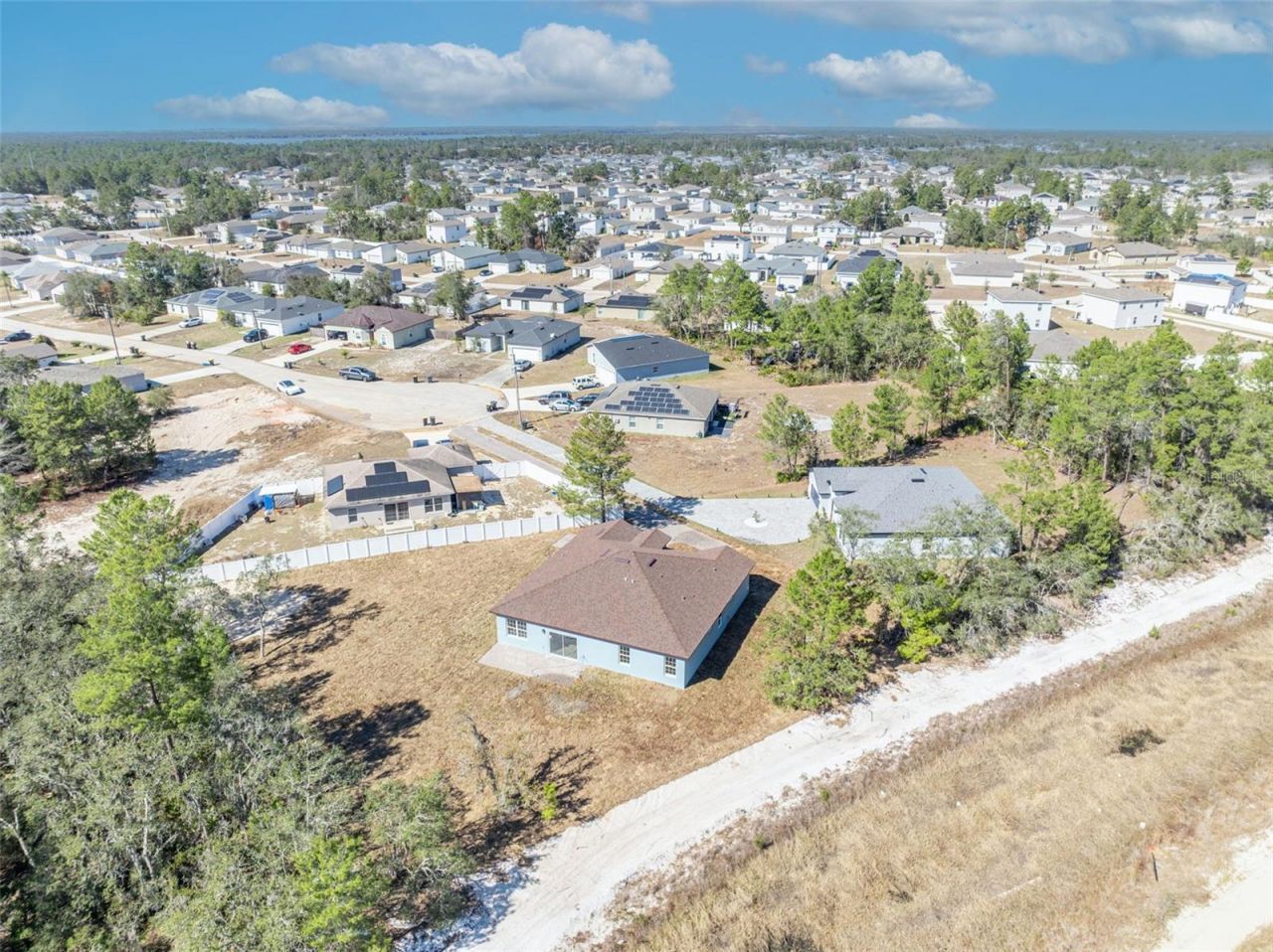 256 Hibiscus Lane, Poinciana, FL 34759 Photo