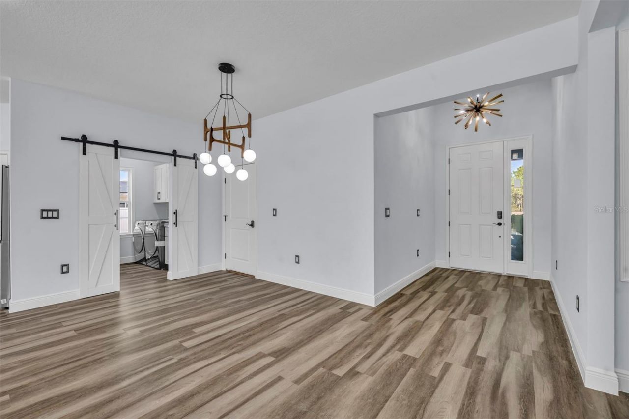 256 Hibiscus Lane, Poinciana, FL 34759 Photo