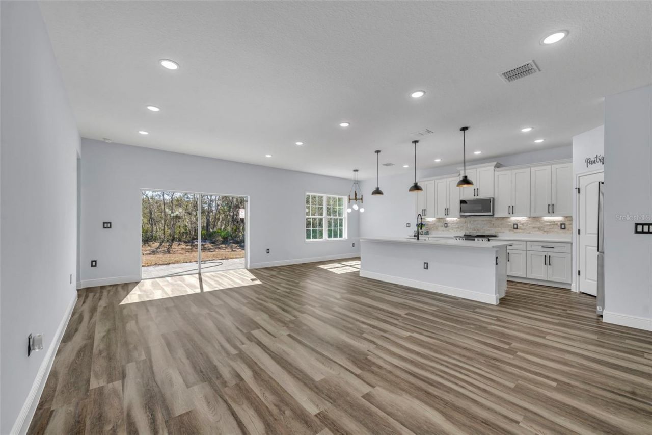 256 Hibiscus Lane, Poinciana, FL 34759 Photo