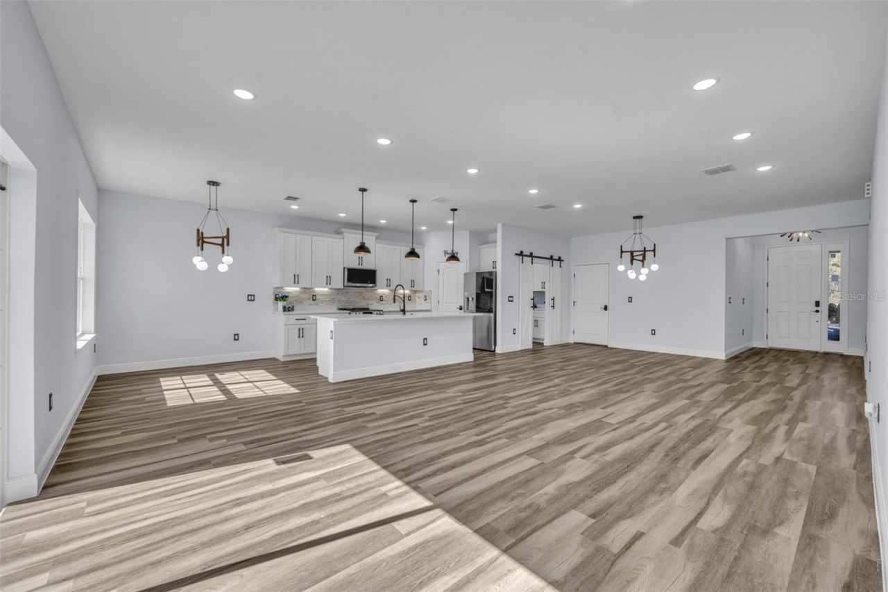 256 Hibiscus Lane, Poinciana, FL 34759 Photo