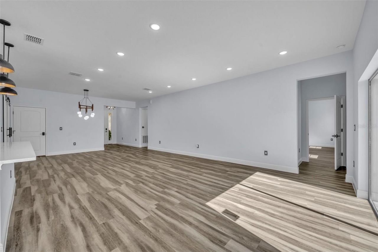 256 Hibiscus Lane, Poinciana, FL 34759 Photo