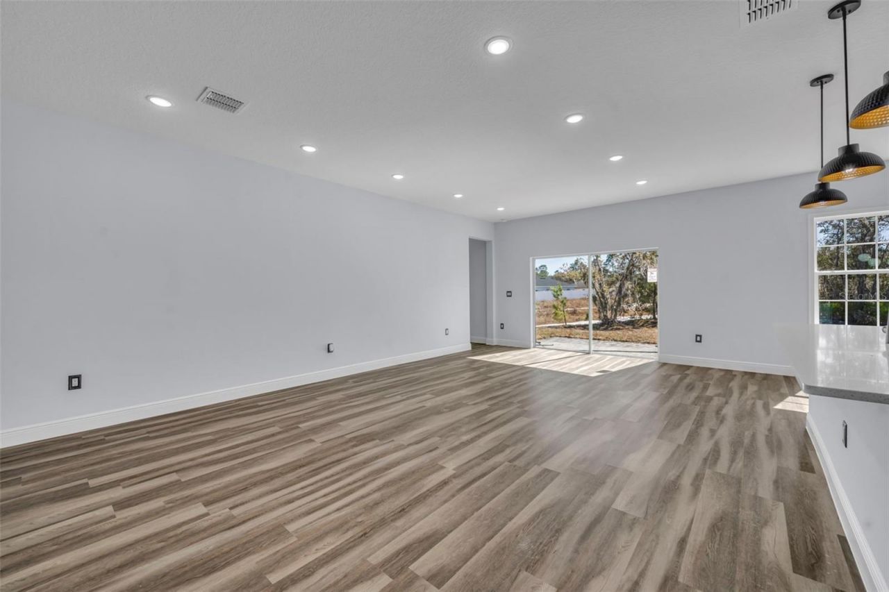 256 Hibiscus Lane, Poinciana, FL 34759 Photo