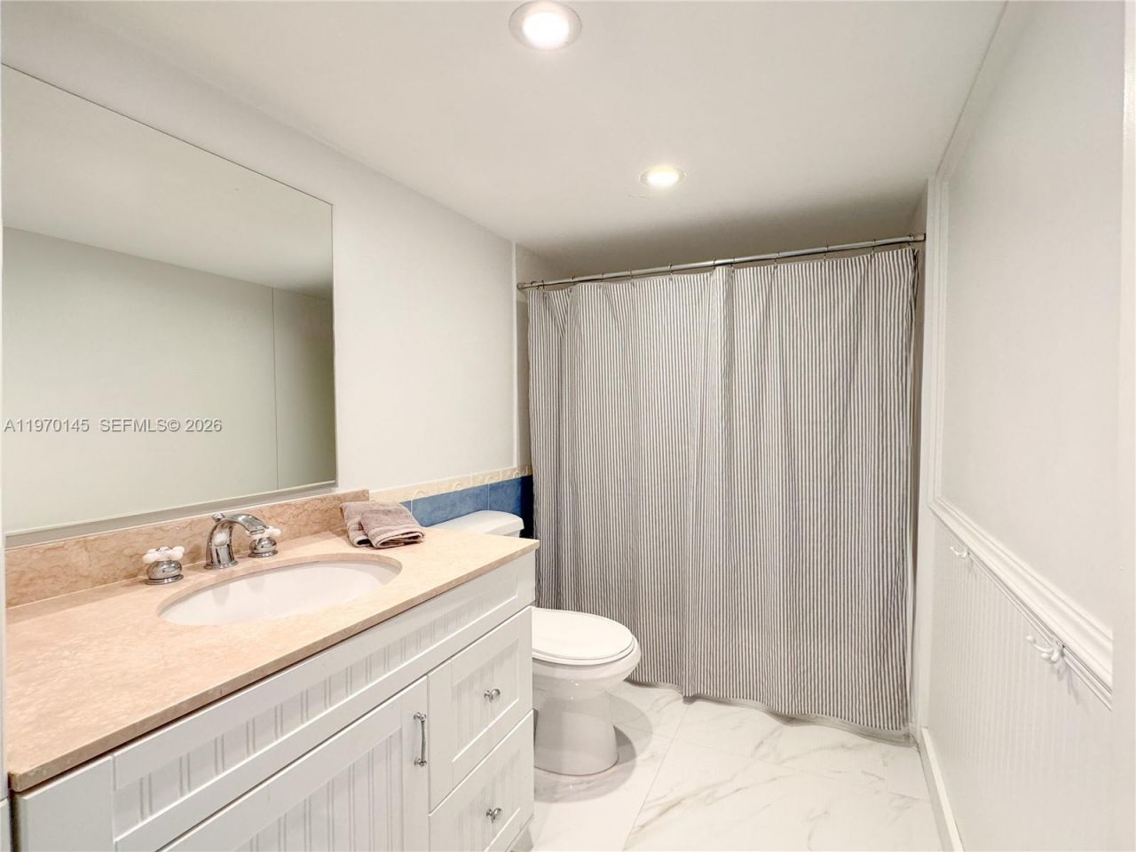555 Crandon Blvd, Unit 82, Key Biscayne, FL 33149 Photo