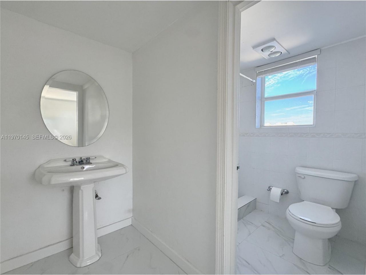 555 Crandon Blvd, Unit 82, Key Biscayne, FL 33149 Photo