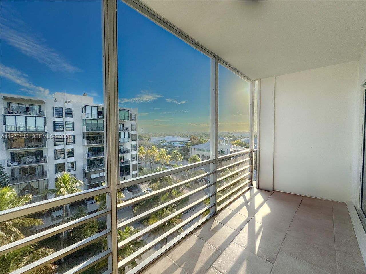 555 Crandon Blvd, Unit 82, Key Biscayne, FL 33149 Photo