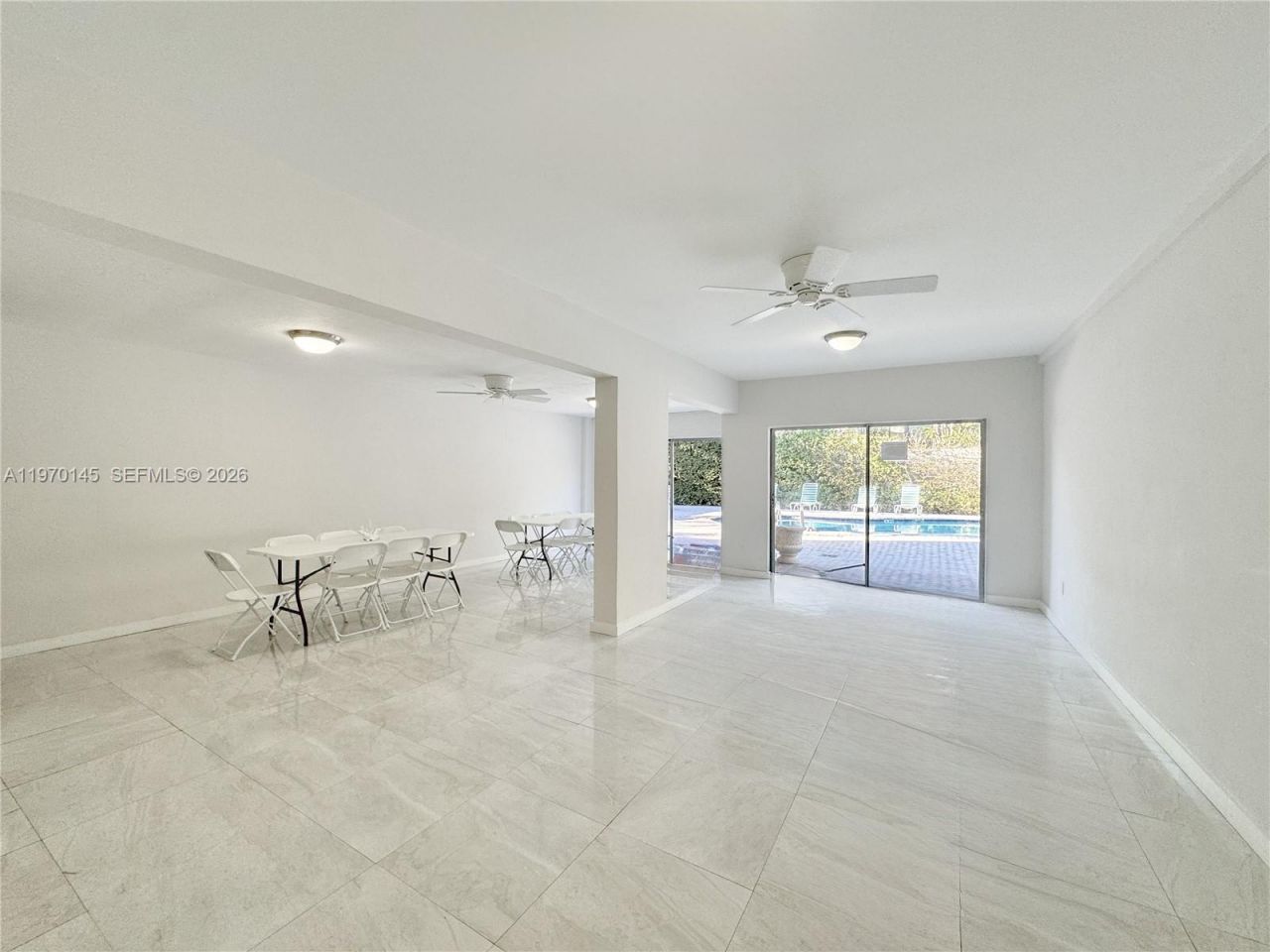 555 Crandon Blvd, Unit 82, Key Biscayne, FL 33149 Photo