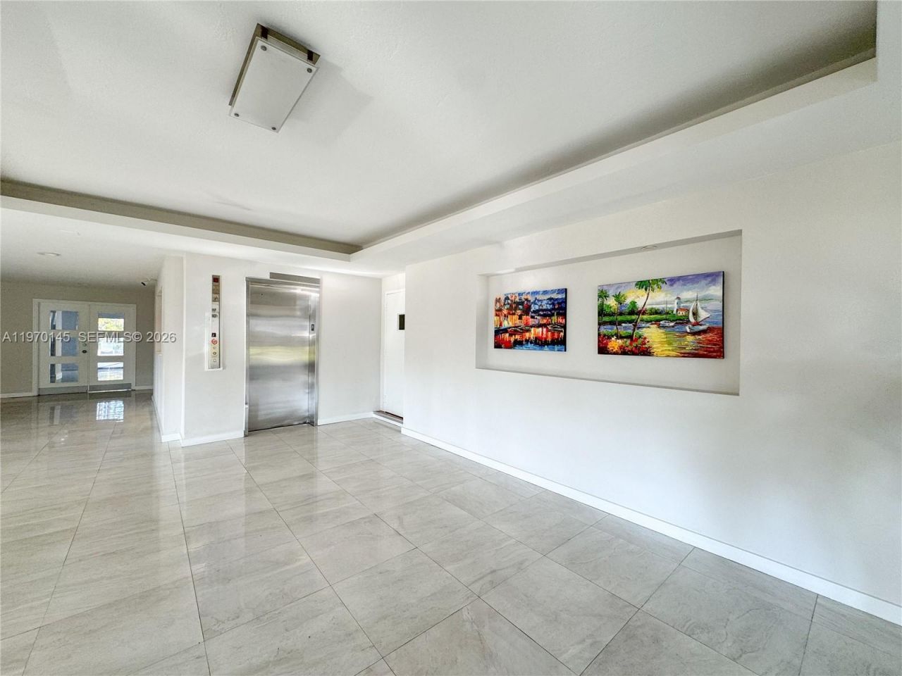 555 Crandon Blvd , Unit 82, Key Biscayne, FL 33149 Photo