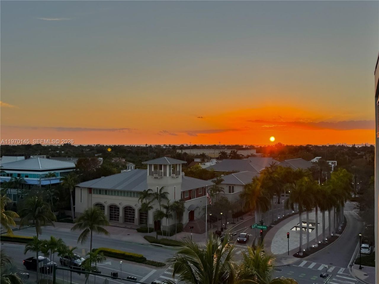 555 Crandon Blvd, Unit 82, Key Biscayne, FL 33149 Photo