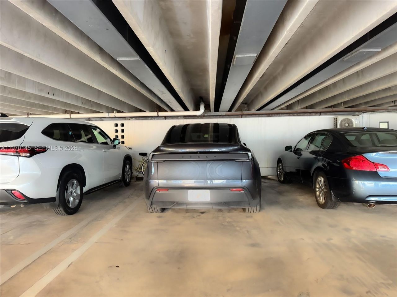 555 Crandon Blvd, Unit 82, Key Biscayne, FL 33149 Photo