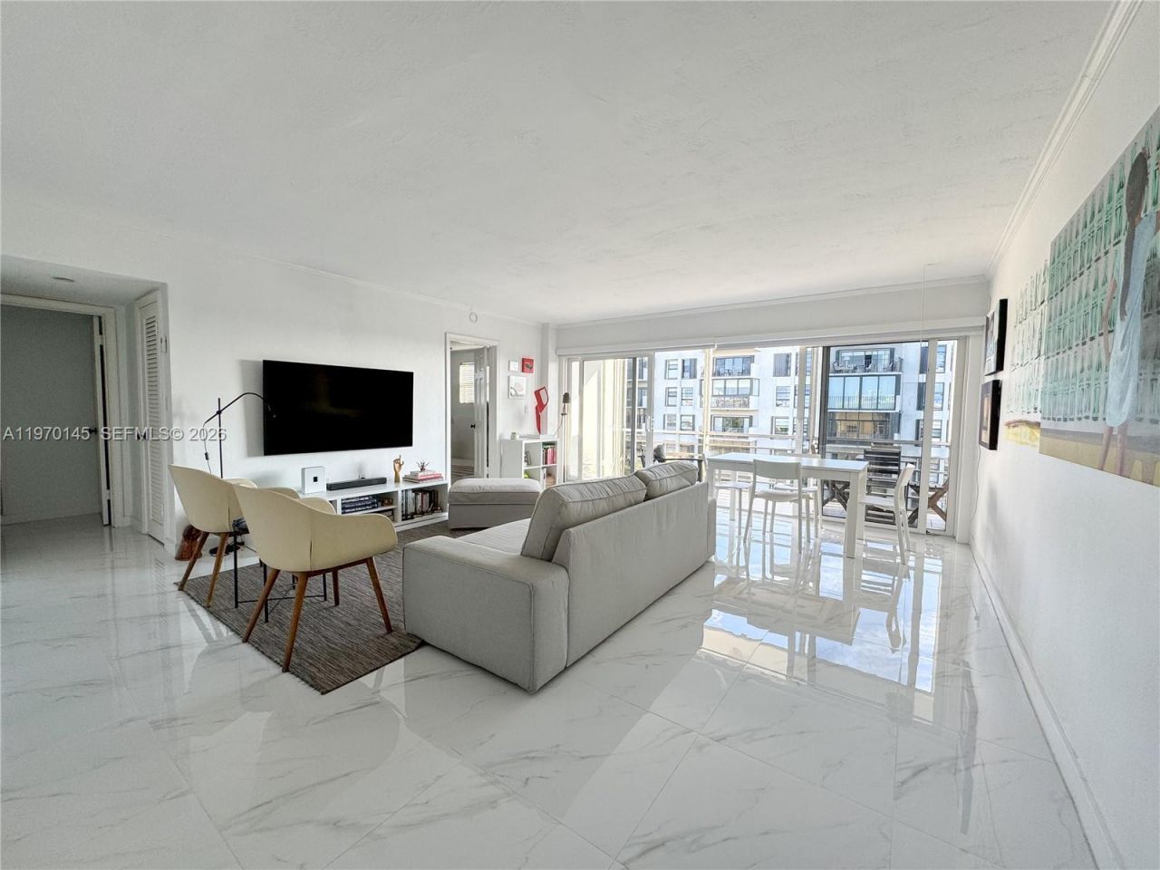 555 Crandon Blvd, Unit 82, Key Biscayne, FL 33149 Photo