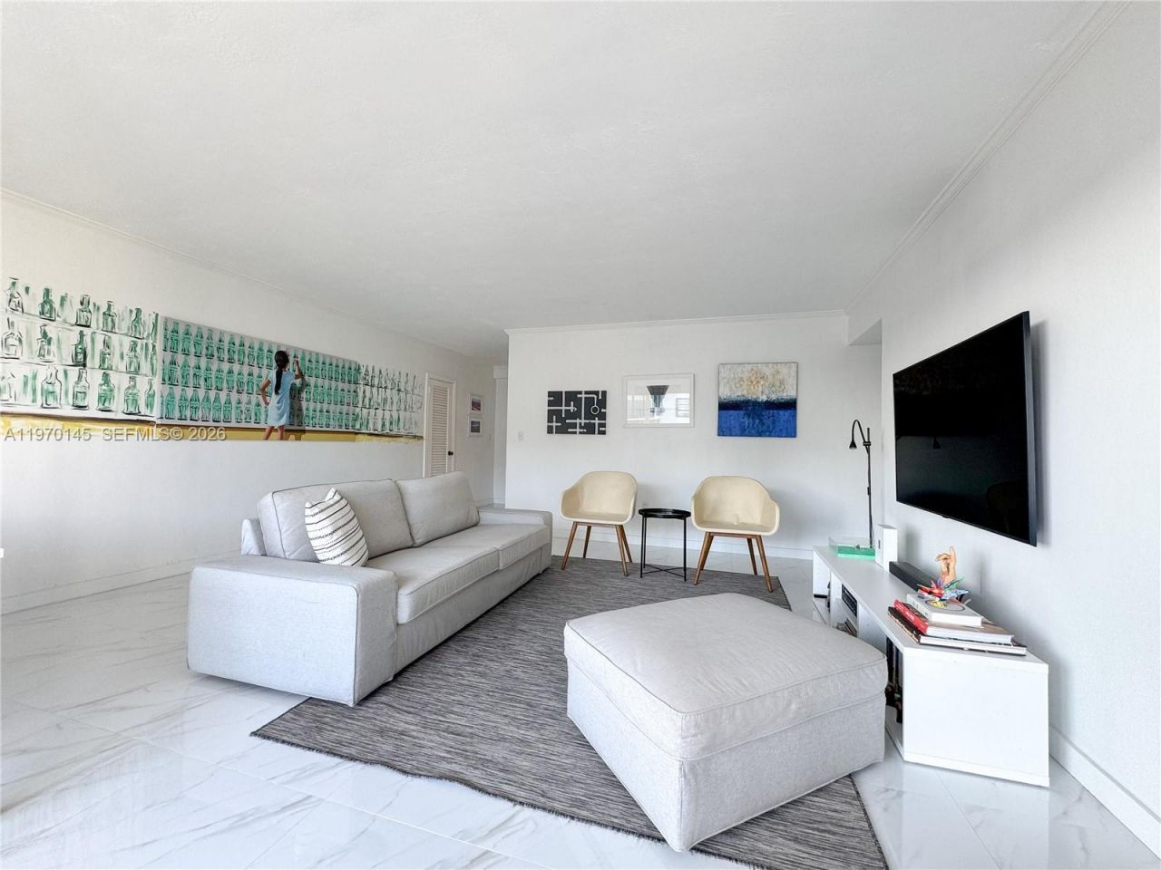 555 Crandon Blvd, Unit 82, Key Biscayne, FL 33149 Photo