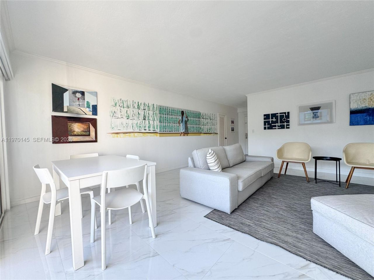 555 Crandon Blvd, Unit 82, Key Biscayne, FL 33149 Photo