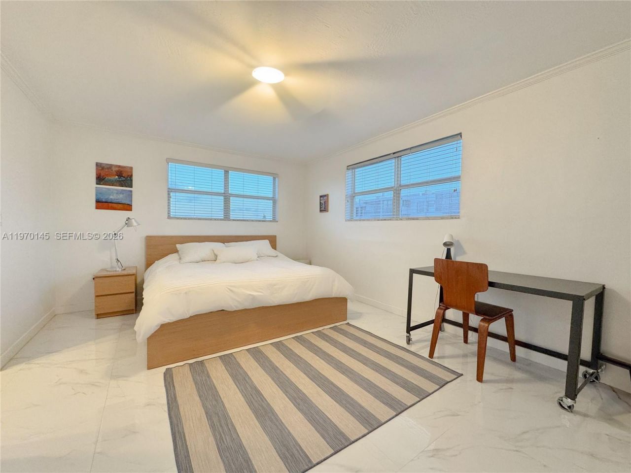 555 Crandon Blvd, Unit 82, Key Biscayne, FL 33149 Photo