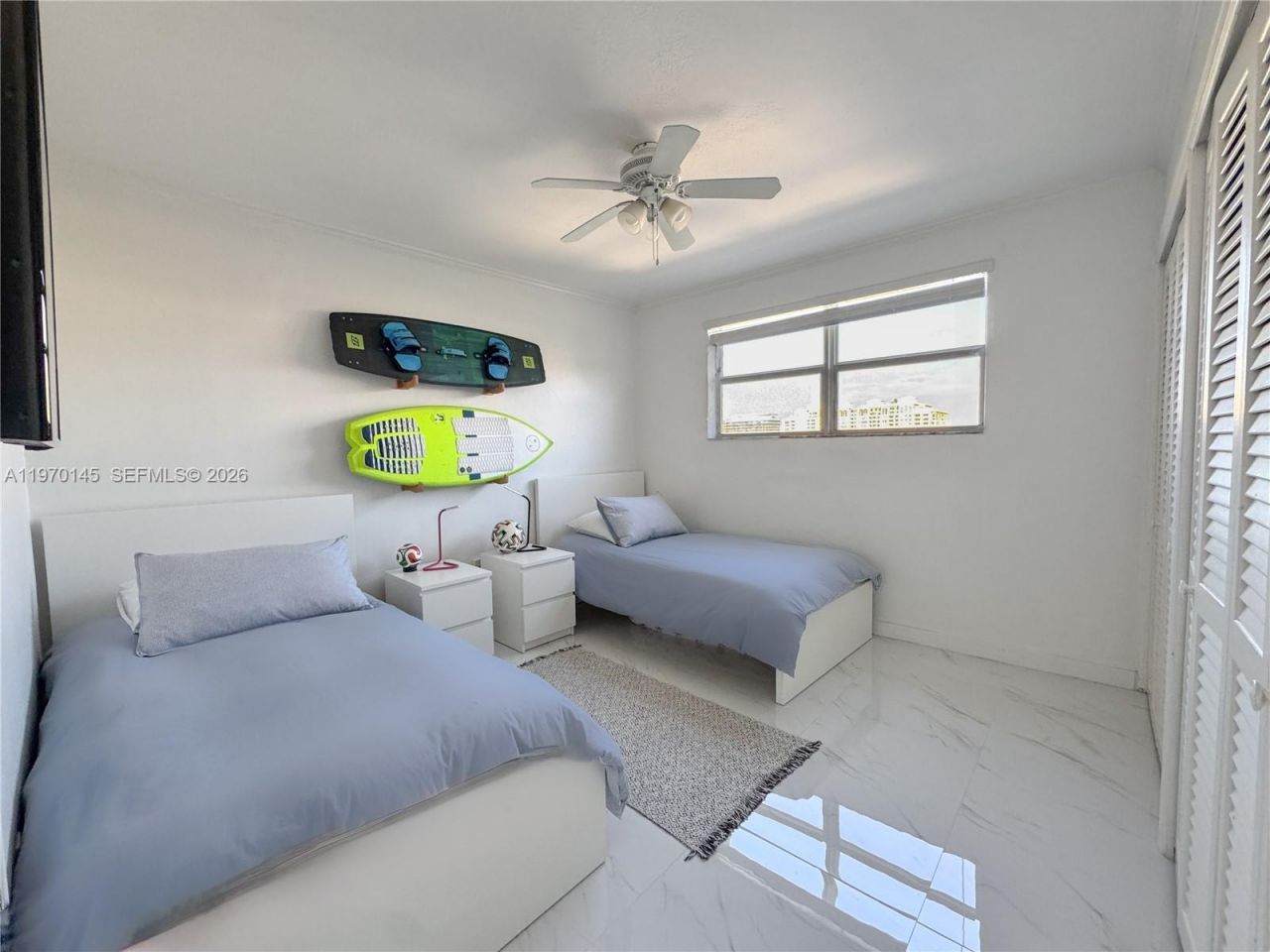 555 Crandon Blvd, Unit 82, Key Biscayne, FL 33149 Photo