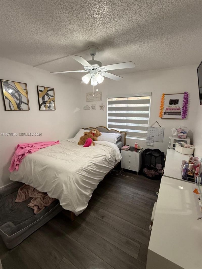 6255 Kendale Lakes Cir, Unit 128, Miami, FL 33183 Photo