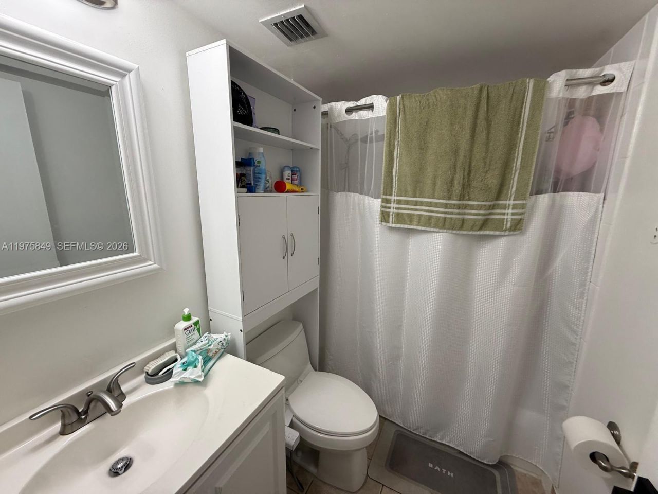 6255 Kendale Lakes Cir, Unit 128, Miami, FL 33183 Photo