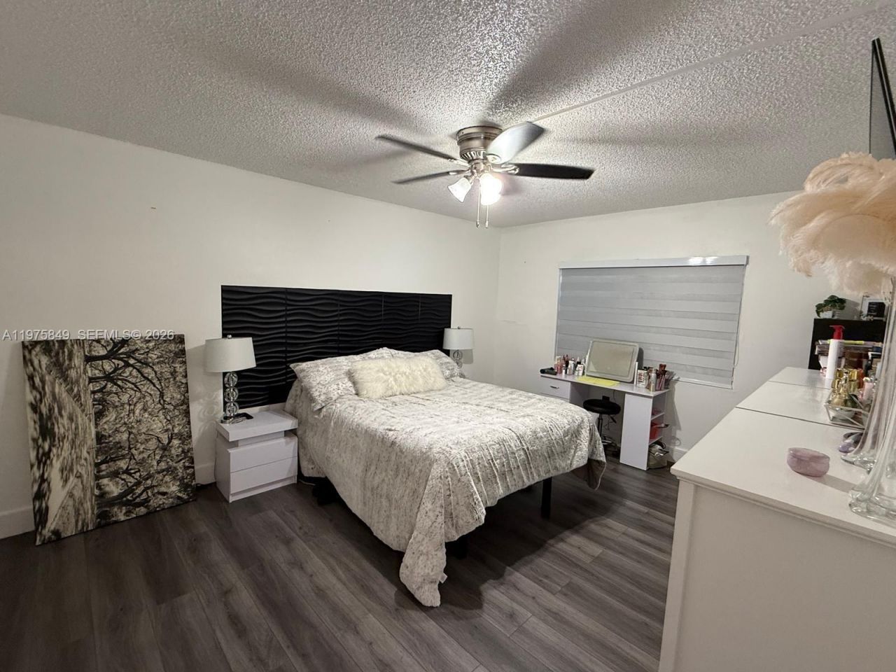 6255 Kendale Lakes Cir, Unit 128, Miami, FL 33183 Photo