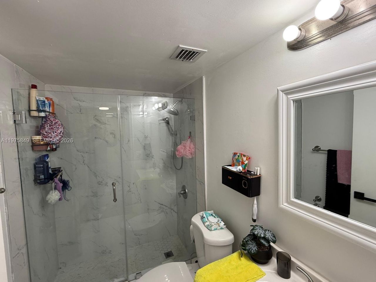 6255 Kendale Lakes Cir, Unit 128, Miami, FL 33183 Photo