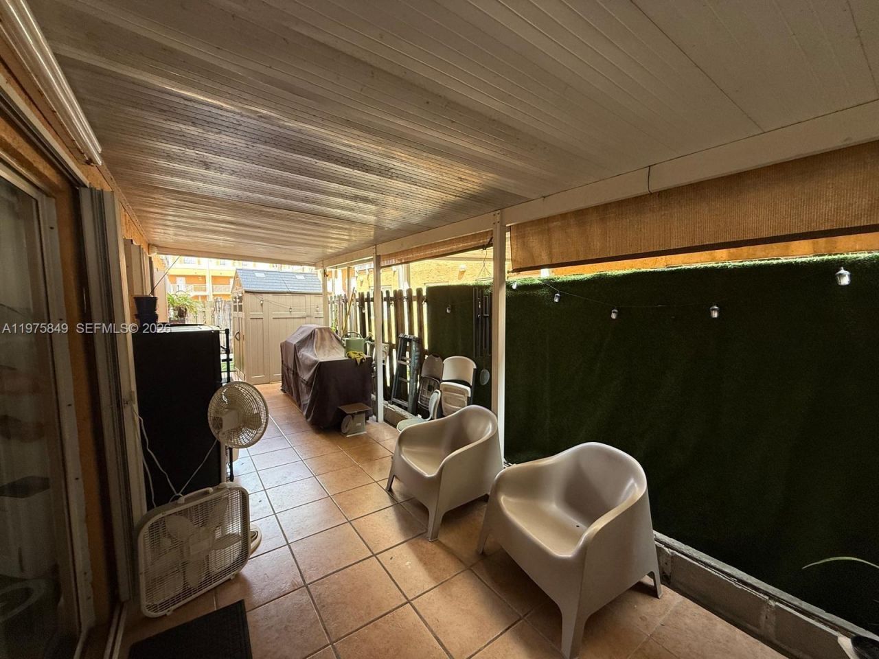 6255 Kendale Lakes Cir, Unit 128, Miami, FL 33183 Photo