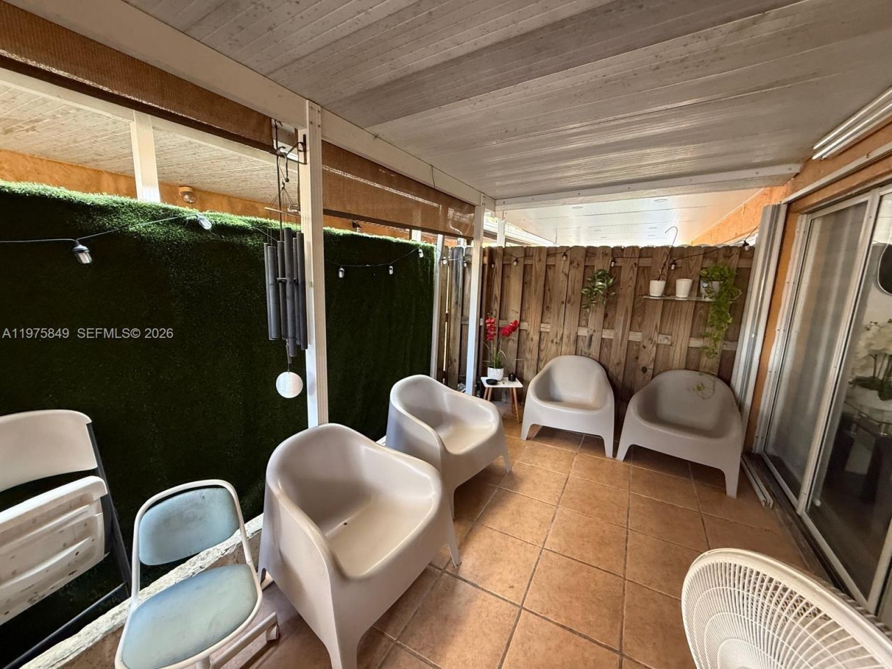 6255 Kendale Lakes Cir, Unit 128, Miami, FL 33183 Photo