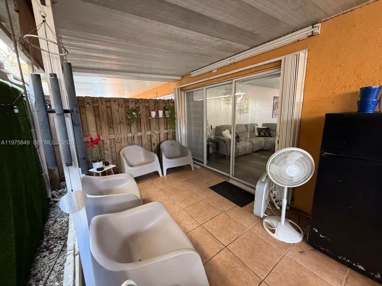 6255 Kendale Lakes Cir, Unit 128, Miami, FL 33183 Photo