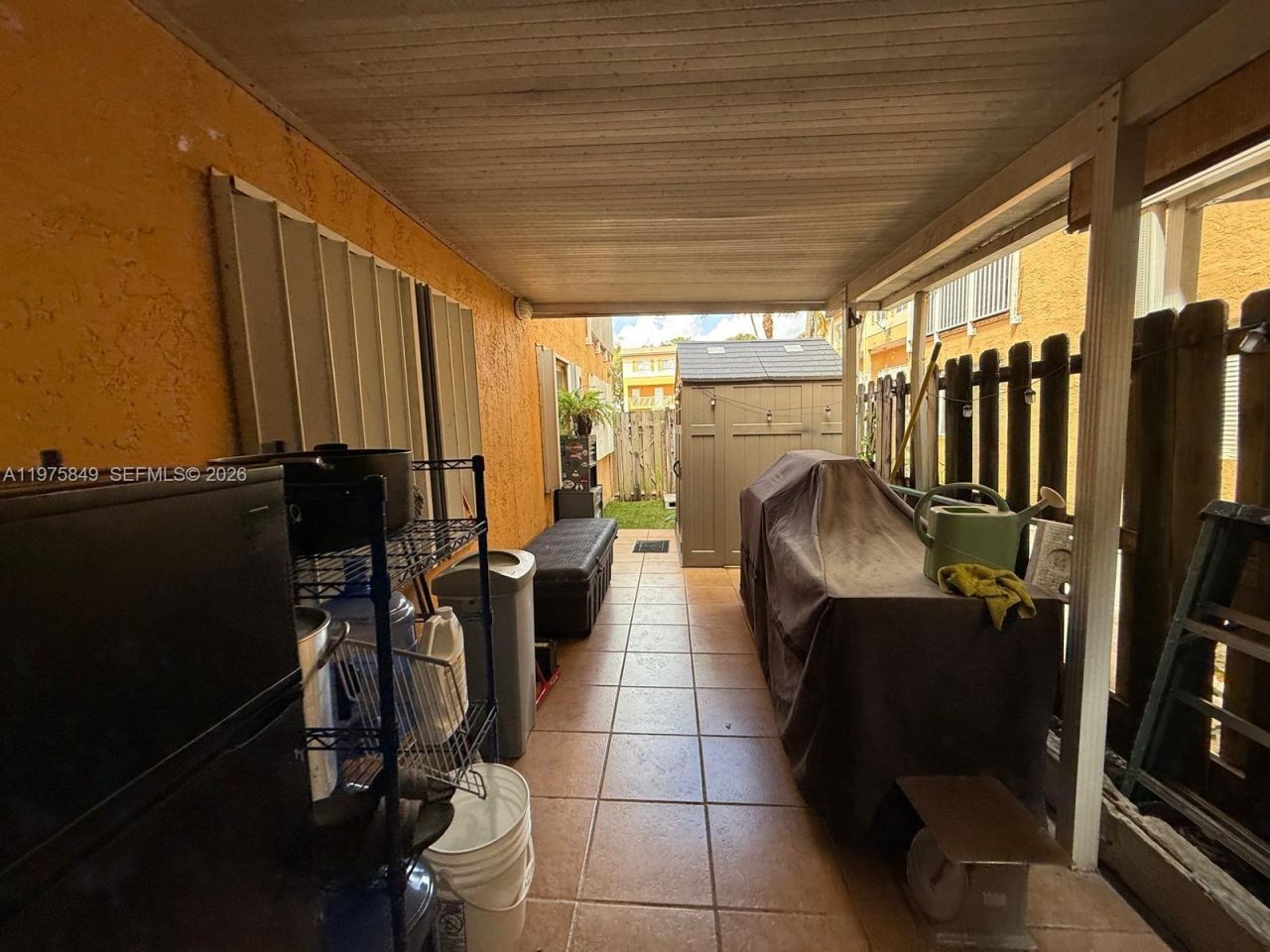 6255 Kendale Lakes Cir, Unit 128, Miami, FL 33183 Photo