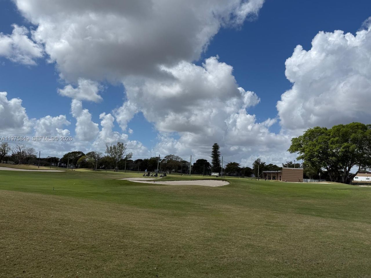 6255 Kendale Lakes Cir, Unit 128, Miami, FL 33183 Photo