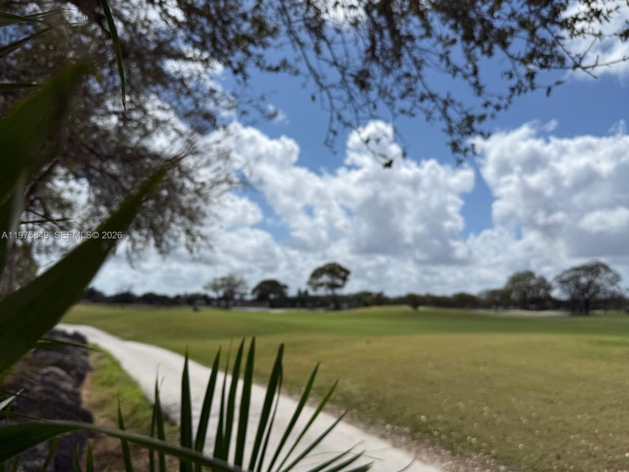 6255 Kendale Lakes Cir, Unit 128, Miami, FL 33183 Photo