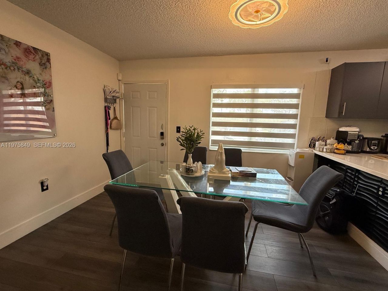 6255 Kendale Lakes Cir, Unit 128, Miami, FL 33183 Photo