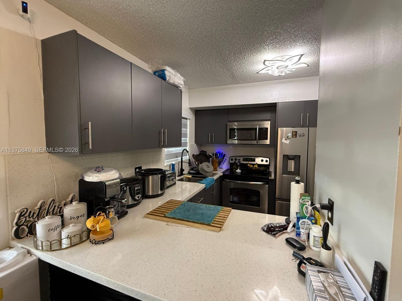 6255 Kendale Lakes Cir, Unit 128, Miami, FL 33183 Photo