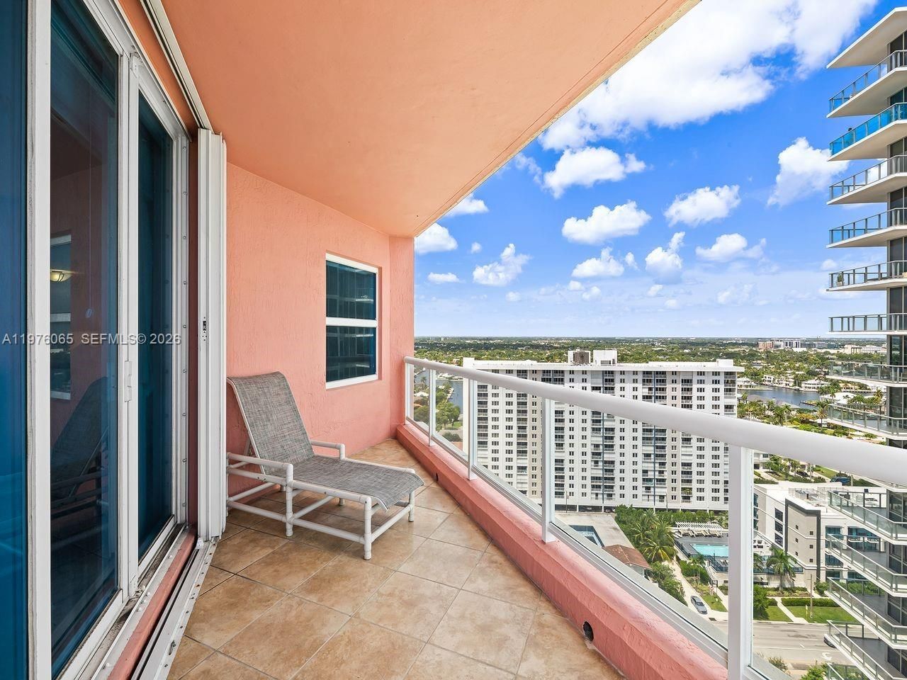 2110 N Ocean Blvd, Unit 21B, Fort Lauderdale, FL 33305 Photo