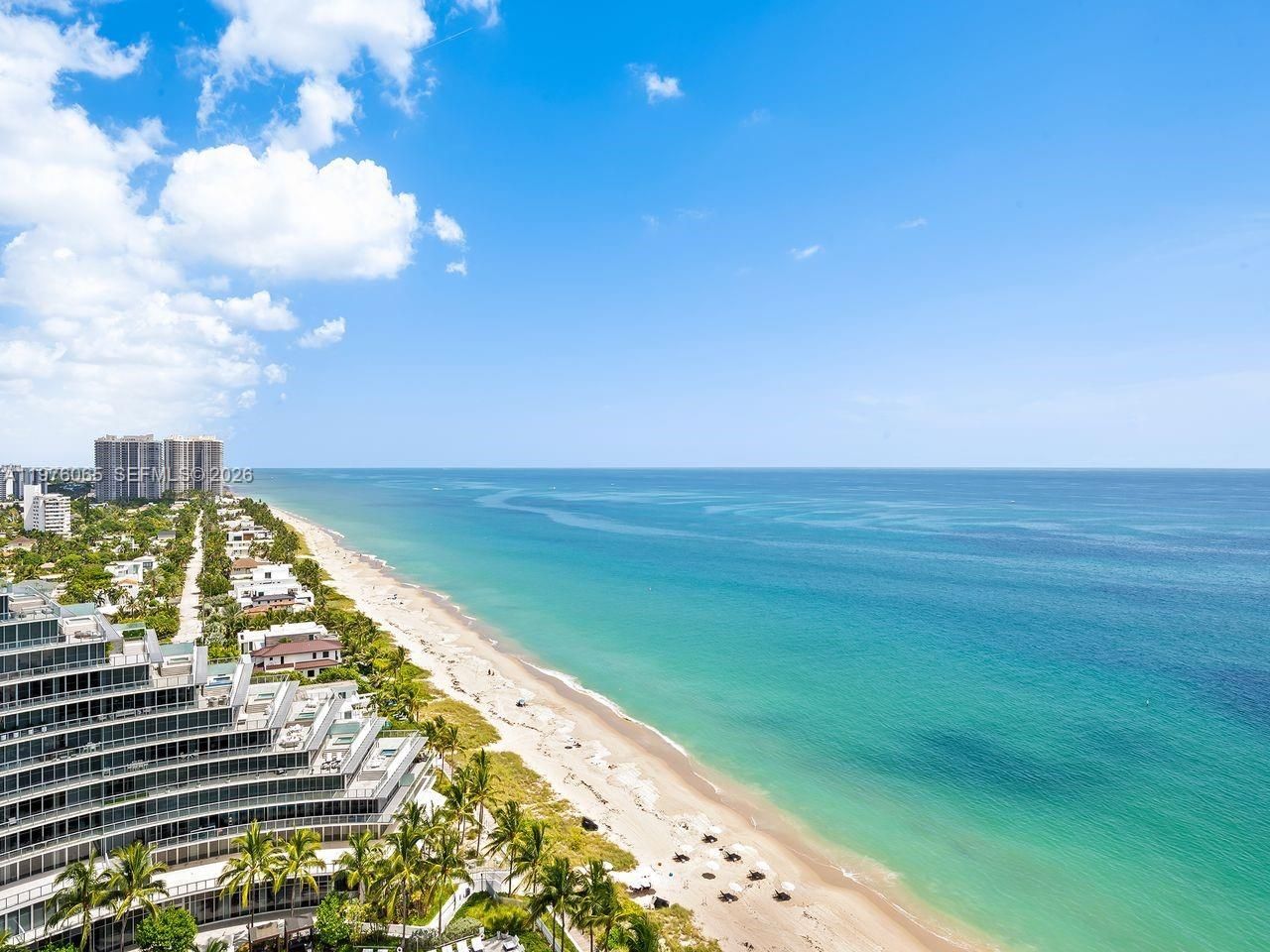 2110 N Ocean Blvd, Unit 21B, Fort Lauderdale, FL 33305 Photo