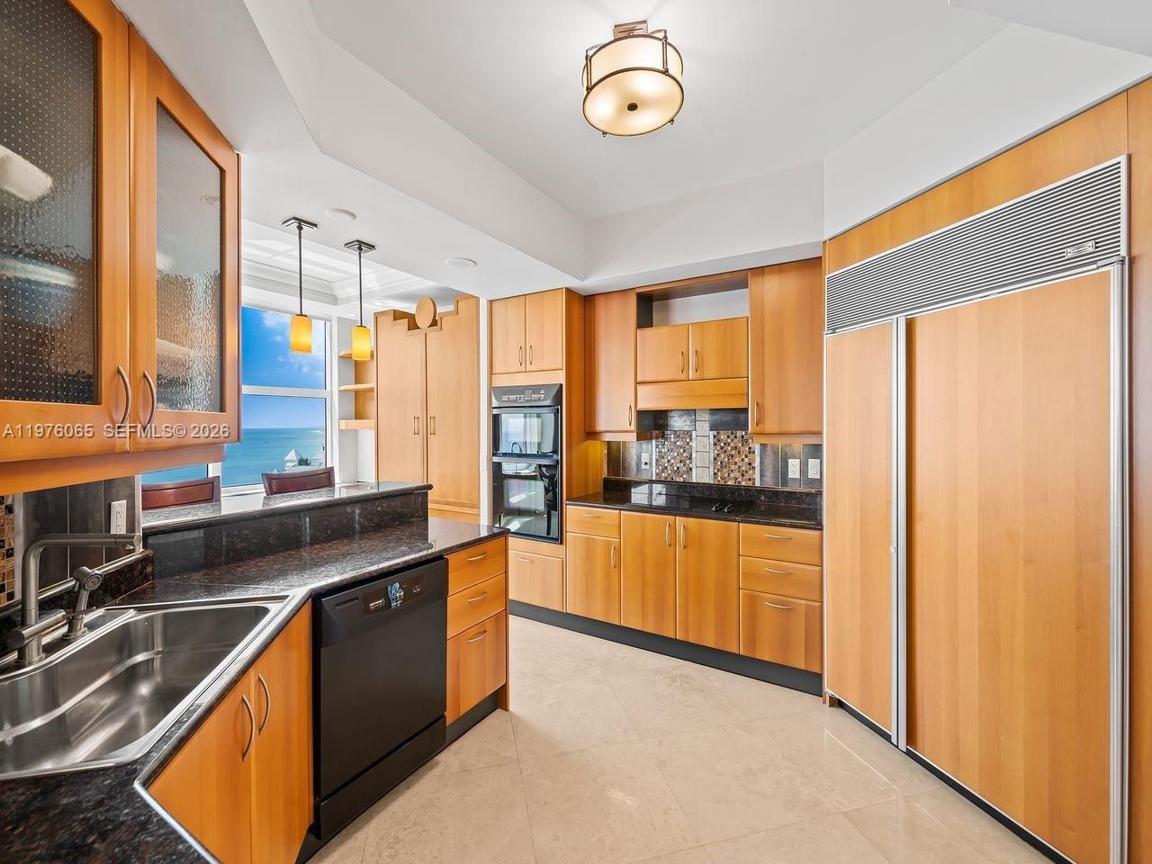 2110 N Ocean Blvd, Unit 21B, Fort Lauderdale, FL 33305 Photo