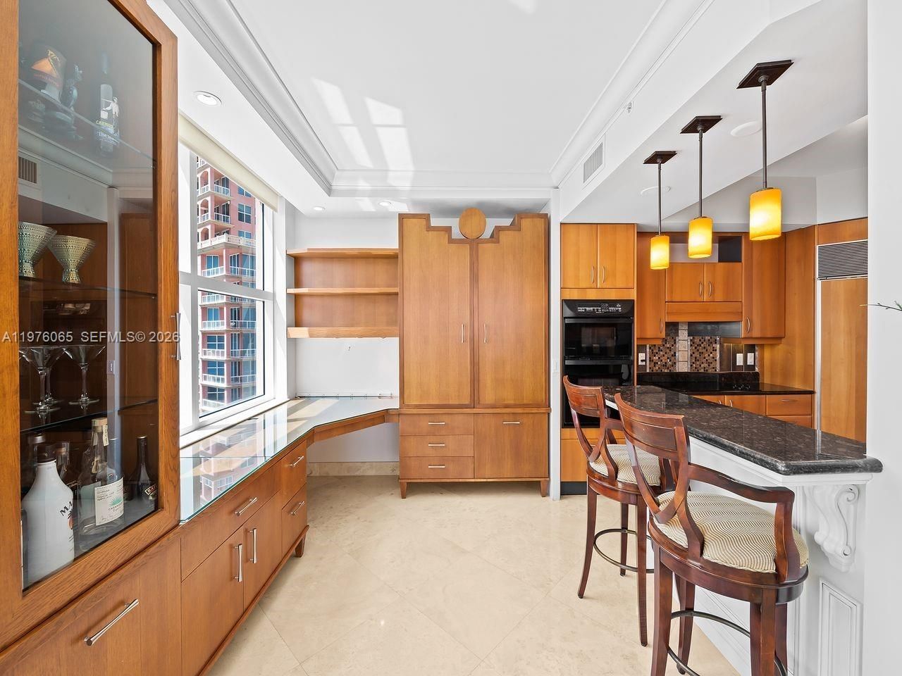 2110 N Ocean Blvd, Unit 21B, Fort Lauderdale, FL 33305 Photo