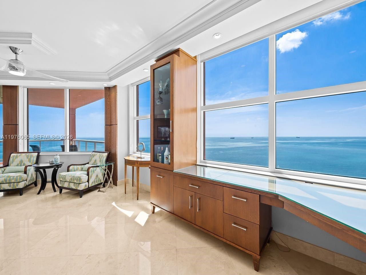 2110 N Ocean Blvd, Unit 21B, Fort Lauderdale, FL 33305 Photo