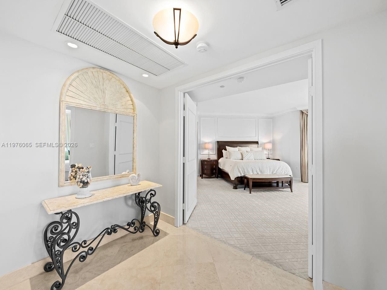 2110 N Ocean Blvd , Unit 21B, Fort Lauderdale, FL 33305 Photo