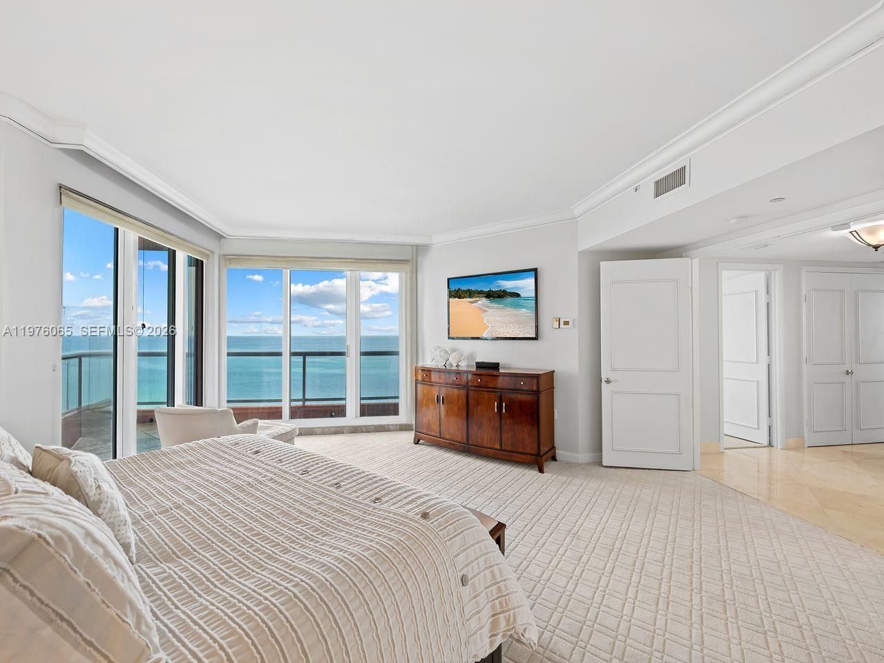 2110 N Ocean Blvd, Unit 21B, Fort Lauderdale, FL 33305 Photo