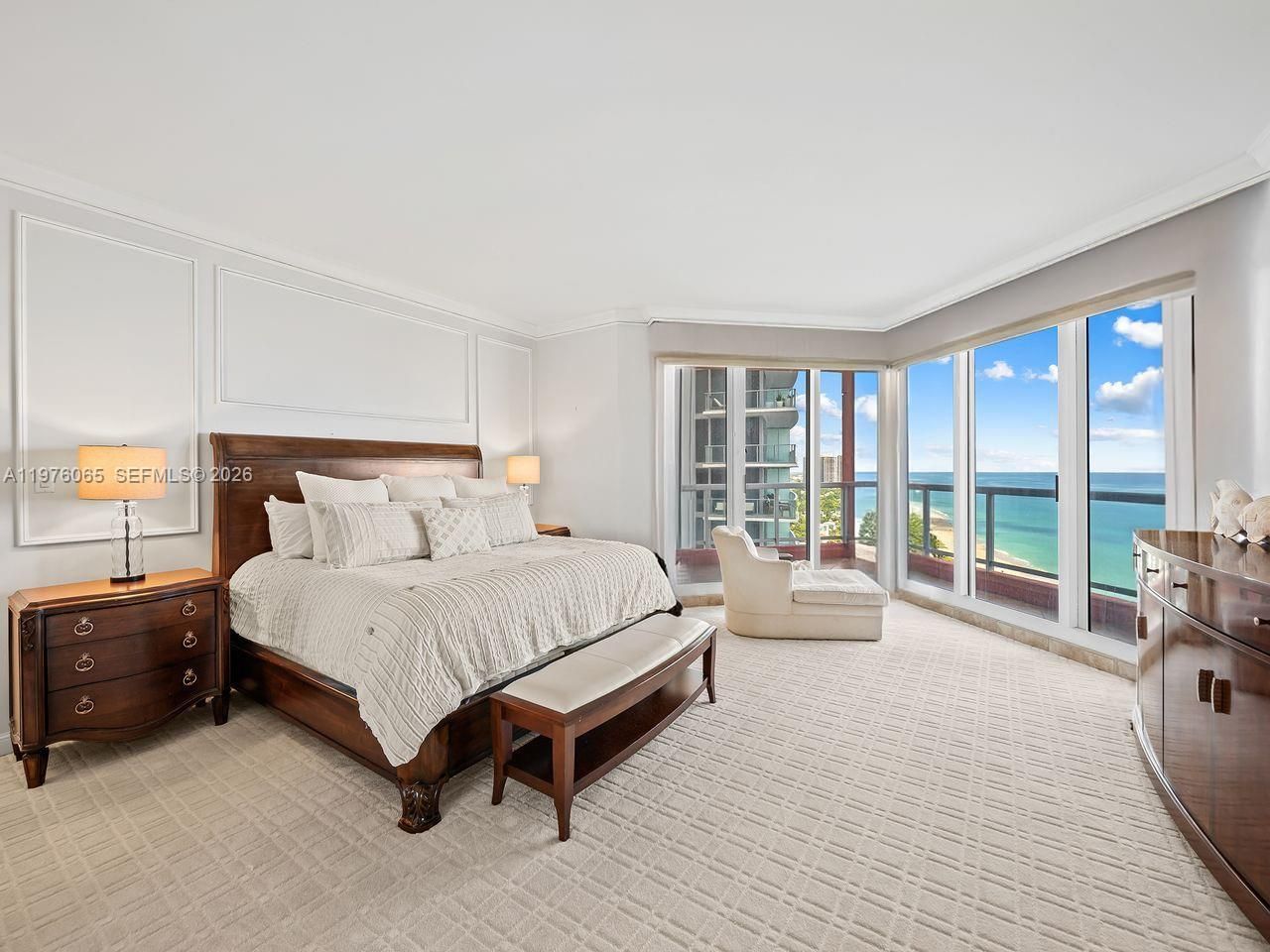 2110 N Ocean Blvd , Unit 21B, Fort Lauderdale, FL 33305 Photo