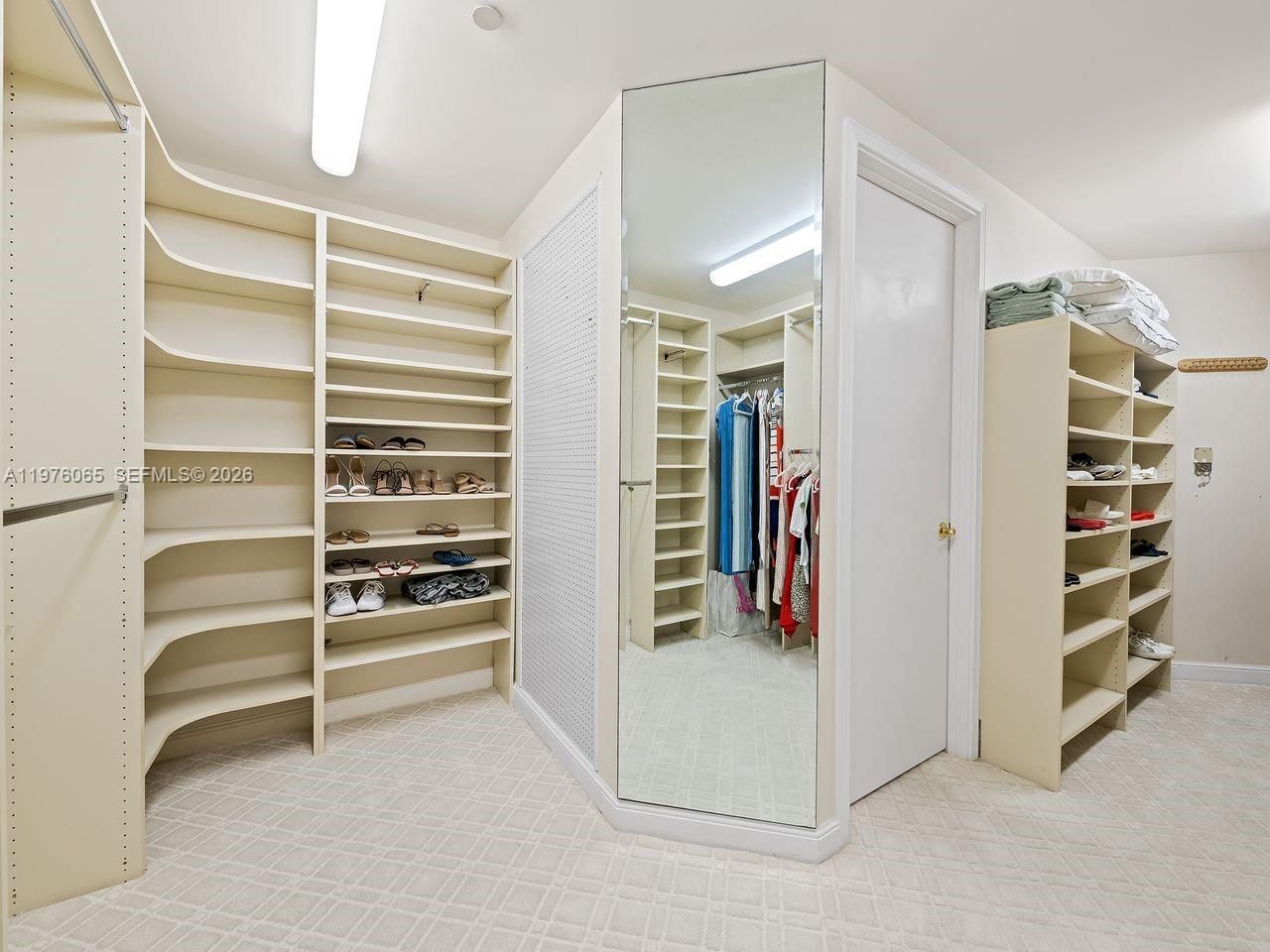 2110 N Ocean Blvd, Unit 21B, Fort Lauderdale, FL 33305 Photo