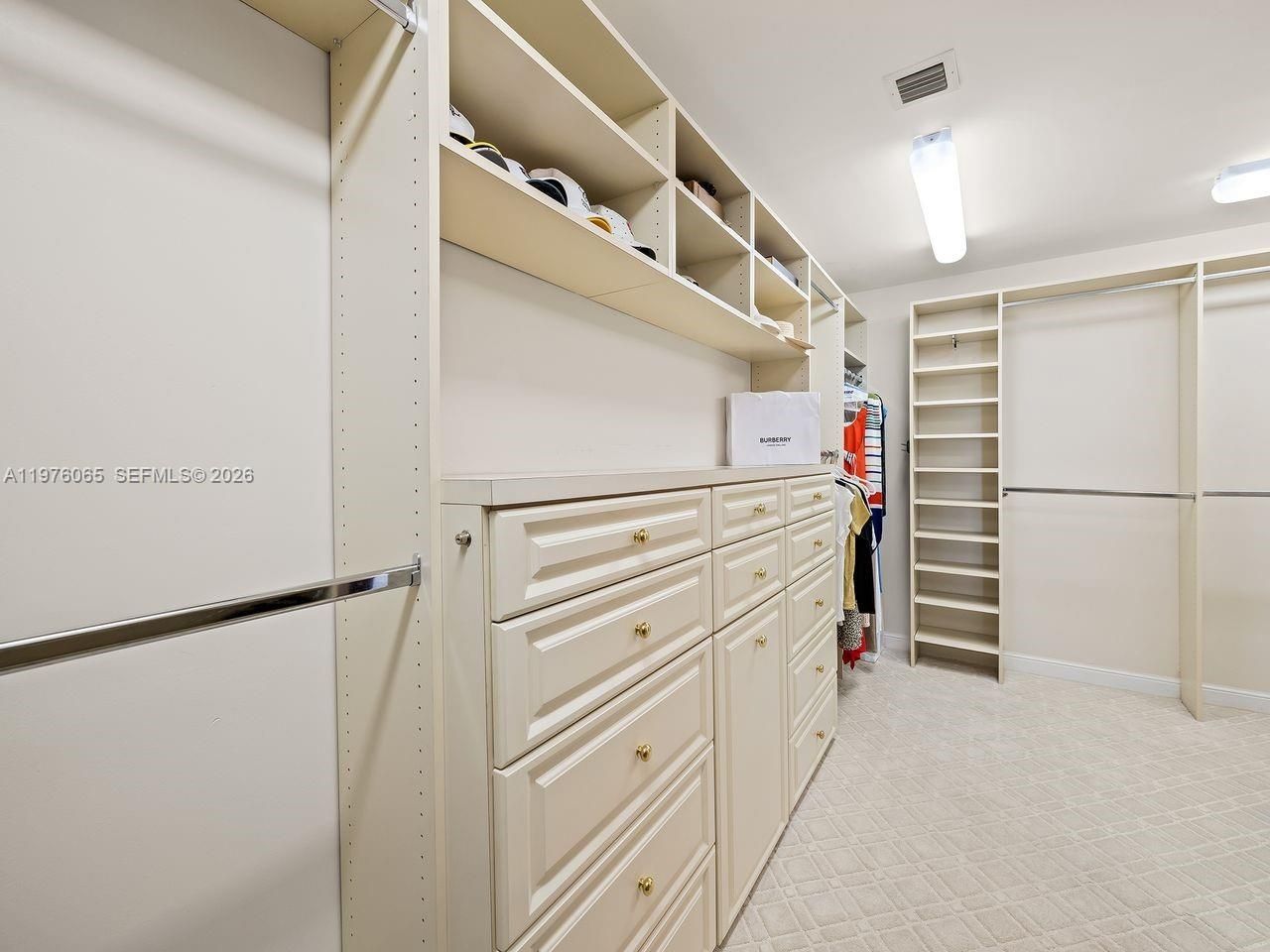 2110 N Ocean Blvd, Unit 21B, Fort Lauderdale, FL 33305 Photo