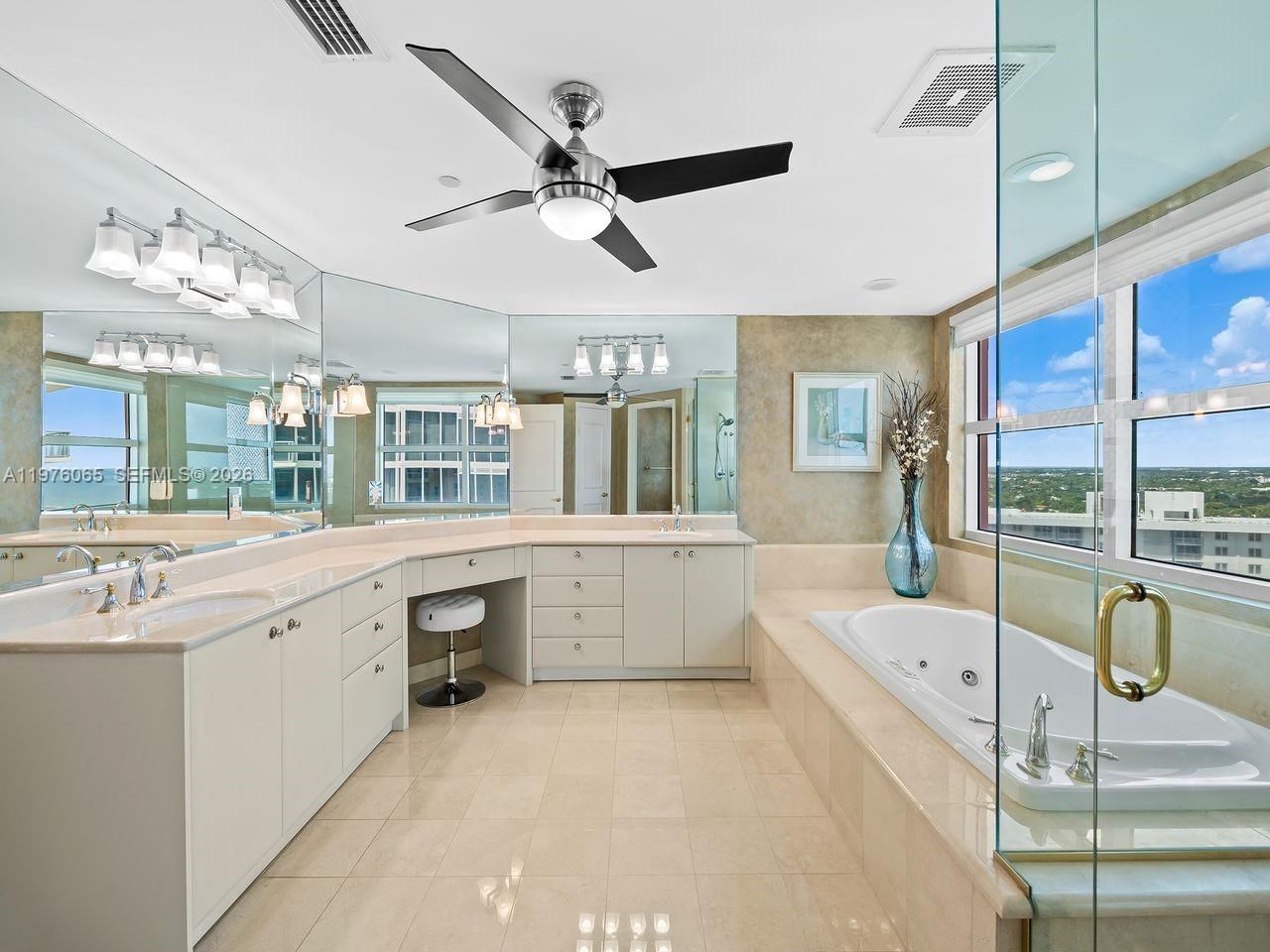 2110 N Ocean Blvd, Unit 21B, Fort Lauderdale, FL 33305 Photo