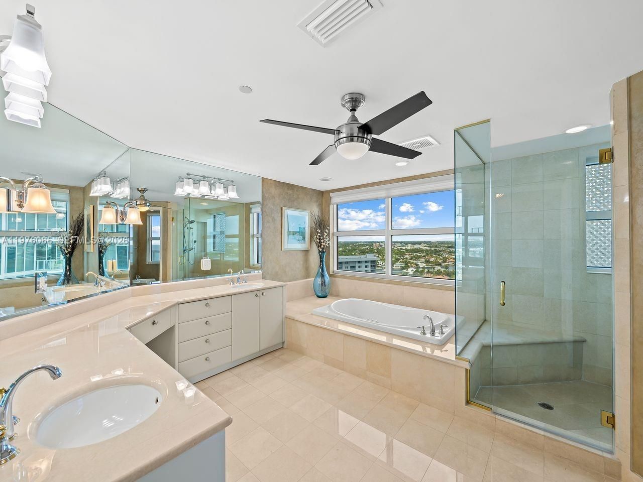 2110 N Ocean Blvd, Unit 21B, Fort Lauderdale, FL 33305 Photo