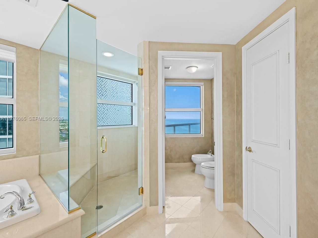 2110 N Ocean Blvd, Unit 21B, Fort Lauderdale, FL 33305 Photo