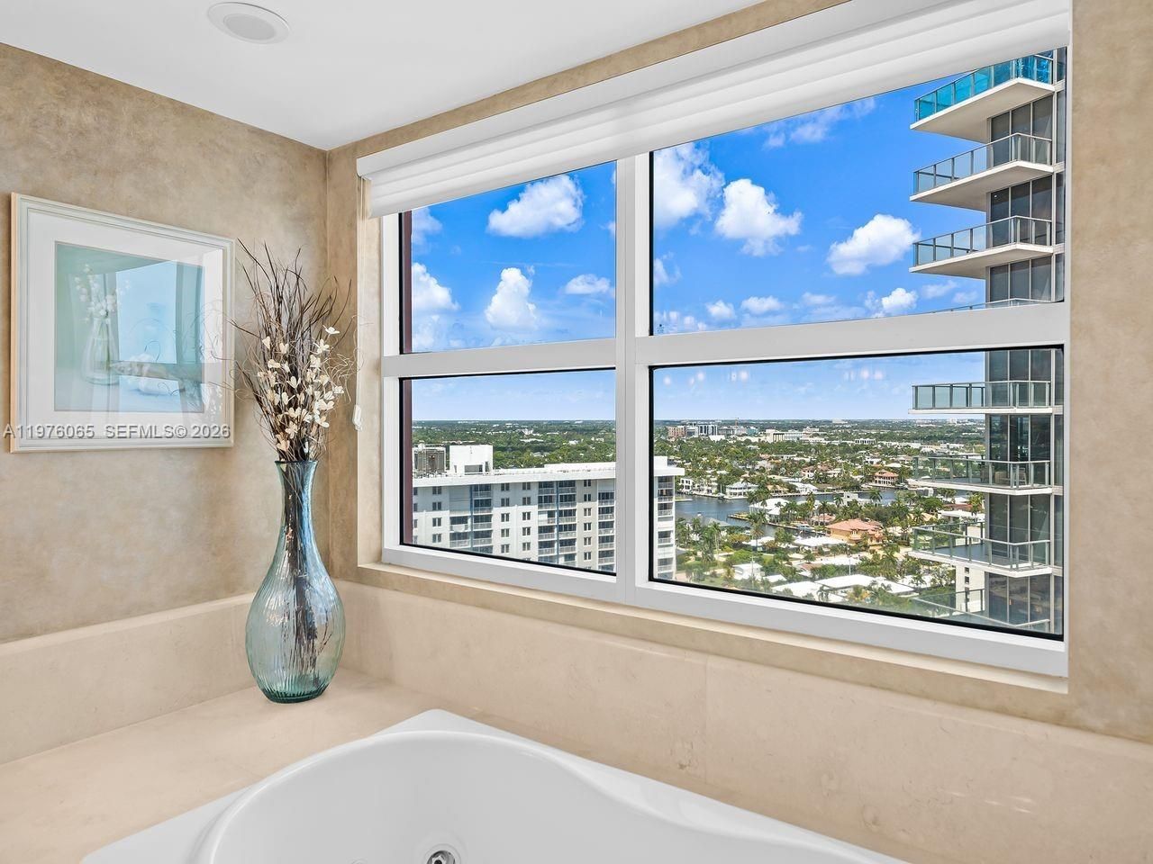 2110 N Ocean Blvd , Unit 21B, Fort Lauderdale, FL 33305 Photo