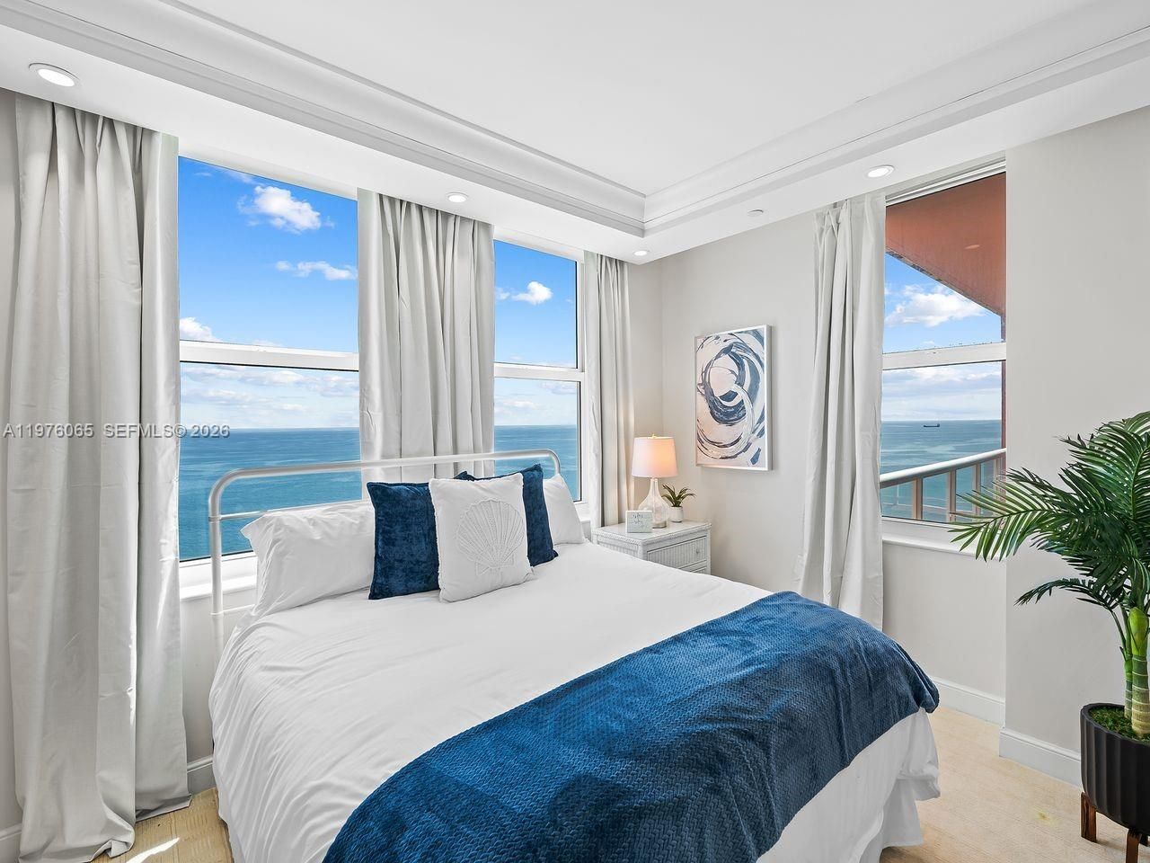 2110 N Ocean Blvd, Unit 21B, Fort Lauderdale, FL 33305 Photo