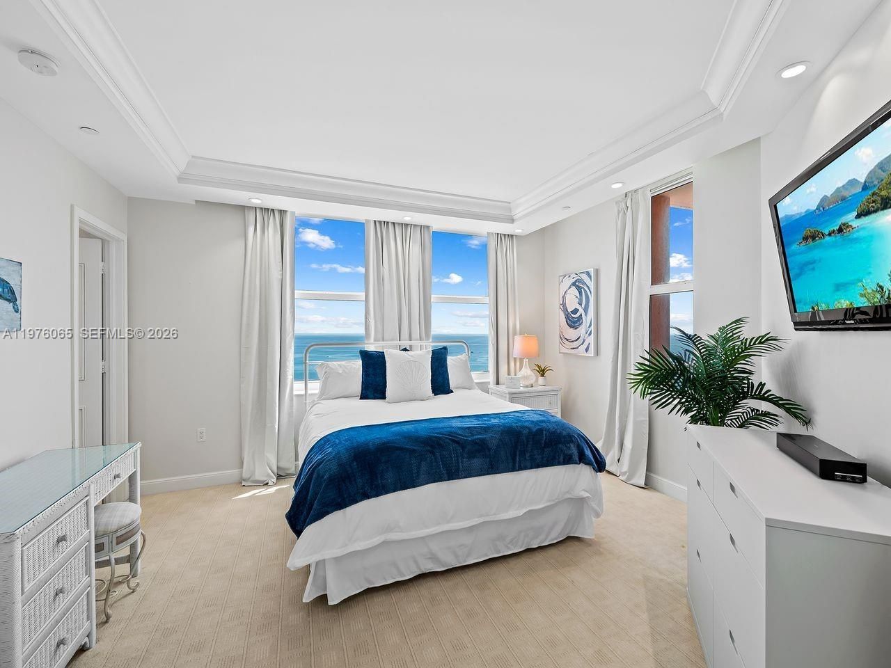 2110 N Ocean Blvd, Unit 21B, Fort Lauderdale, FL 33305 Photo