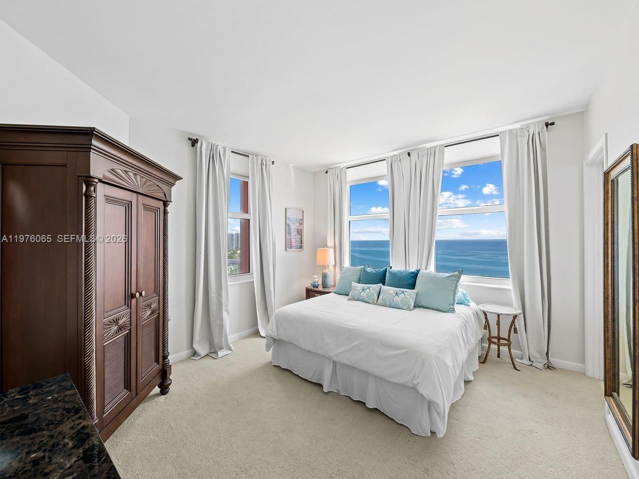 2110 N Ocean Blvd, Unit 21B, Fort Lauderdale, FL 33305 Photo