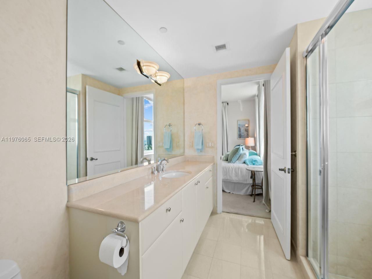 2110 N Ocean Blvd , Unit 21B, Fort Lauderdale, FL 33305 Photo