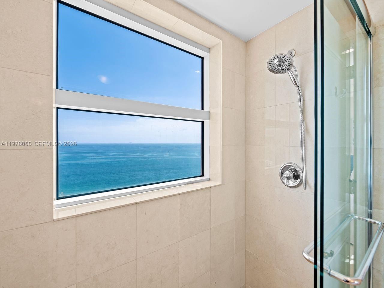 2110 N Ocean Blvd, Unit 21B, Fort Lauderdale, FL 33305 Photo