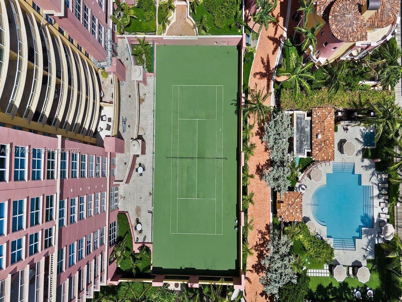 2110 N Ocean Blvd , Unit 21B, Fort Lauderdale, FL 33305 Photo